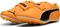 Puma evoSPEED Long Jump 11 sun stream/puma black/puma white Vorschaubild