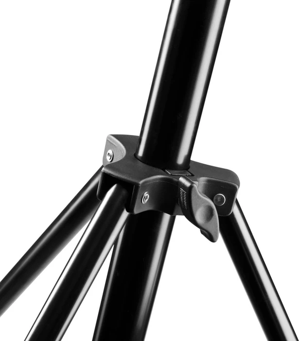 Walimex Pro Jumbo Lampenstativ AIR