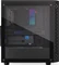 Endorfy Signum 300 Core, Glasfenster Vorschaubild