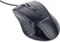 Gembird Optical Mouse 4B-02 schwarz, USB Vorschaubild