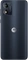 Motorola Moto E13 128GB Cosmic Black Vorschaubild