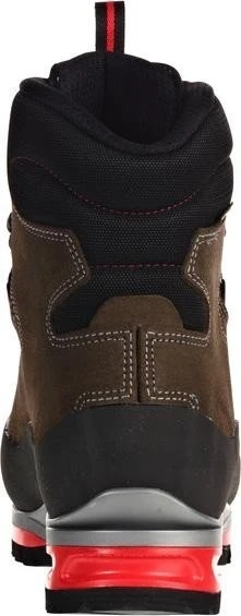 Hanwag Sirius II GTX schwarz/braun (Herren)
