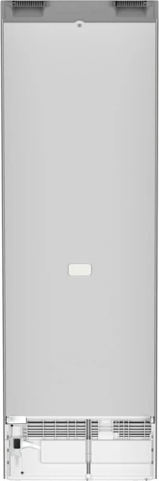 Liebherr RBsdc 525i-22 Prime BioFresh