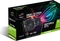 ASUS ROG Strix GeForce GTX 1660 SUPER Advanced, ROG-STRIX-GTX1660S-A6G-GAMING, 6GB GDDR6, 2x HDMI, 2x DP Vorschaubild