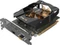 Zotac GeForce GT 1030 Vorschaubild