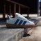 adidas Grand Court Alpha halo mint/royal blue/gum (Damen) Vorschaubild