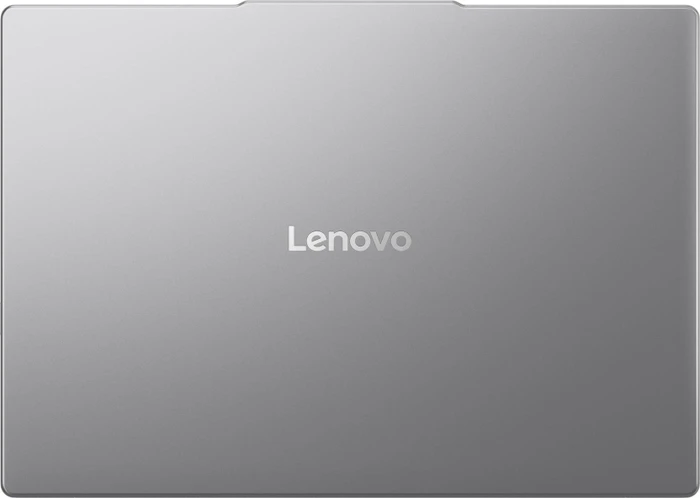 Lenovo IdeaPad Slim 5 14ARP10, Luna Grey, Ryzen 5 7533HS, 16GB RAM, 512GB SSD, DE
