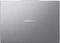 Lenovo IdeaPad Slim 5 14ARP10, Luna Grey, Ryzen 5 7533HS, 16GB RAM, 512GB SSD, DE Vorschaubild