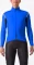 Castelli Perfetto RoS 2 Convertible Fahrradjacke (Herren) Vorschaubild