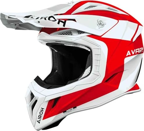 Airoh Aviator Ace 2