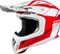 Airoh Aviator Ace 2 Vorschaubild
