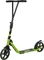 Hudora Big Wheel Generation V 205 Scooter Vorschaubild