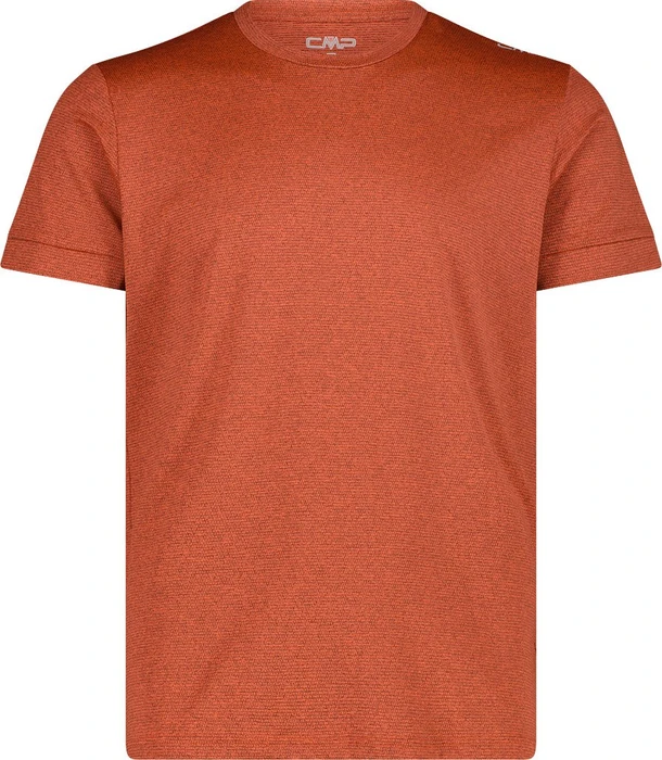 CMP Unlimitech Graphene Funktionsshirt kurzarm (Herren)