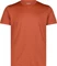 CMP Unlimitech Graphene Funktionsshirt kurzarm (Herren) Vorschaubild