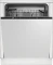 Beko BDIT16430 Großraum-Geschirrspüler Vorschaubild