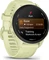 Garmin Forerunner 70 citron Vorschaubild