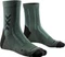 X-Bionic Hike Perform Natural Ankle Wandersocken Vorschaubild
