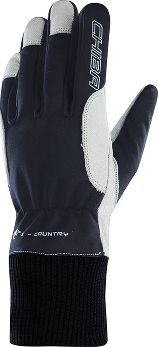 Chiba Nordic Plus Handschuhe
