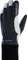 Chiba Nordic Plus Handschuhe Vorschaubild