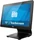 Elo Touch Solutions I-Series 3 15.6", Core i5-1245UL, 8GB RAM, 128GB SSD, Windows 10 IoT Enterprise LTSC (E706223)
