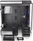 Thermaltake Level 20 GT ARGB, schwarz/silber, Glasfenster Vorschaubild