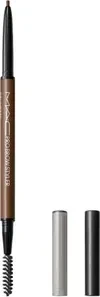 MAC Pro Brow Styler brunette, 0.3g