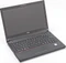 Fujitsu Lifebook E547, Core i5-7200U, 8GB RAM, 256GB SSD, LTE, DE Vorschaubild