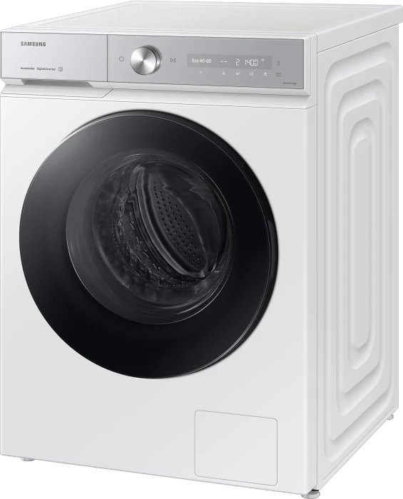 Samsung eco8400Big WW11DB8B95GHU3 Frontlader