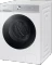 Samsung eco8400Big WW11DB8B95GHU3 Frontlader Vorschaubild