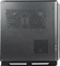 MSI Prestige P100A 9SE-095, schwarz, Core i7-9700F, 64GB RAM, 1TB SSD, 2TB HDD, GeForce RTX 2080 SUPER Vorschaubild