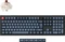 Keychron V6 Max, DE Vorschaubild
