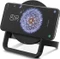 Belkin BoostUp Bold Wireless Charging Stand 10W schwarz Vorschaubild