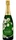 Perrier Jouët Belle Epoque 750ml