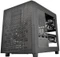 Thermaltake Core X5, Acrylfenster Vorschaubild