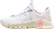 Nike Free Metcon 5 (Damen) Vorschaubild