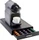 AmazonBasics Schubladenbox Kapselspender (DHCD002)