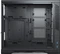 MetallicGear / MagniumGear Neo G Mini [V2], schwarz, Glasfenster, Mini-ITX Vorschaubild
