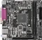 ASRock AM1B-ITX (AMD AM1) Vorschaubild