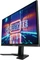 GIGABYTE G27Q, 27" Vorschaubild