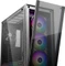 DeepCool Matrexx 70 3F, Glasfenster Vorschaubild