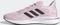 adidas Supernova fresh candy/core black/cloud white (Damen) Vorschaubild
