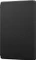 Amazon Kindle Paperwhite 11. Generation Cover, Leder, schwarz Vorschaubild