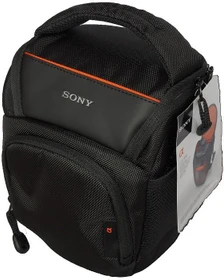 Sony LCS-AMB Tragetasche
