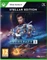 Everspace 2 Vorschaubild