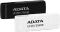 ADATA UC310 USB-A 64GB weiß, USB-A, USB 3.2 Gen 1×1 Vorschaubild