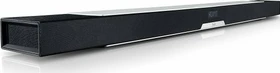 Teufel Cinebar Lux weiß