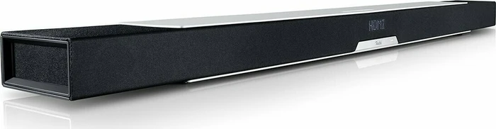 Teufel Cinebar Lux weiß