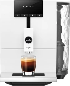 Jura ENA 4 full nordic white