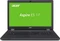Acer Aspire ES1-731G-P27Y, schwarz, Pentium N3700, 8GB RAM, 1TB HDD, GeForce 910M, DE Vorschaubild