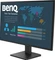 BenQ BL2791P, 27" Vorschaubild